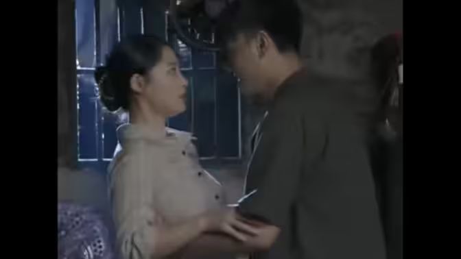 狗哥的乡村爱情故事 - 第80集完结_观后感悟_婉静好片-90s网