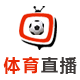 狗哥的乡村爱情故事 - 第80集完结_情景解析_婉静好片-90s网